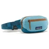 Saszetka terravia mini hip pack-snowmelt mėlynas PATAGONIA