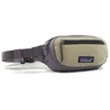 Saszetka terravia mini hip pack-weathered stone PATAGONIA
