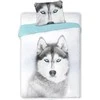 Faro CARBOTEX Patalynė Cotton 287 Dvipusis 140x200 NP 2 DALIS