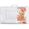 CLASSIC- kiddie 40X60