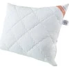 CLASSIC- HEAD COMFORT WHTE 70X80