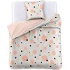 DecoKing Patalynės komplektas DUCATO SWEETY 200x220 cm
