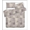 Patalynės komplektas Domoletti Bed Cov Set Cotton Seti Mariel 140X200