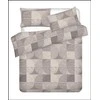Patalynės komplektas Domoletti BED COV SET Seti Mariel COTTON 160x200CM