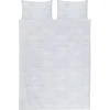 Patalynės komplektas Domoletti BEDDING COVER SET D-017 COTTON 160x200CM