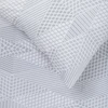Patalynės komplektas Domoletti BEDDING COVER SET D-017 COTTON 160x200CM
