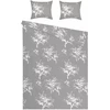 Patalynės komplektas Domoletti BEDDING COVER SET D-872 COTTON 200X220