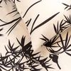 Patalynės komplektas Domoletti BEDDING COVER SET ORIENTAL SAT 140X200CM