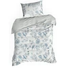 Patalynės komplektas Domoletti BEDDING COVER SET D-1041 COTTON 140X200
