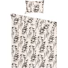 Patalynės komplektas Domoletti BEDDING COVER SET ORIENTAL SAT 140X200CM