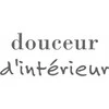 Patalynės komplektas Douceur Dinterieur Interjero dizainas PERCALINE percale antklodės užvalkalas 240 x 220 cm