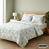Patalynės komplektas Dymo Bedding cover set Lilia 100PES 200X220CM
