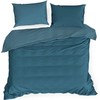 Patalynės komplektas Eurofirany POS / NOVA3 / TURK 220X200 70X80 / X2 Patalynė