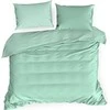 Patalynės komplektas Eurofirany POS / NOVA3 / MINT 220X200 70X80 / X2 Patalynė