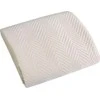 Eurofirany CHON / SOFIA / K 200X220 K Lovatiesė