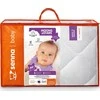 JONS &amp; STARS CHILD FRELETE 90X120 + 40X 60
