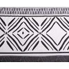 Patalynės komplektas Multitex Patalynė flanela CZ/SK (140x200-1,70x90-1)
