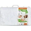 JUNIOR BUMBOO 40X60