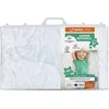JUNIOR BATANICA 40X60