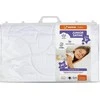 JUNIOR SATINE 40X60