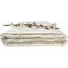 Poldaun ECOTTON 100 X 135, 40 X 60