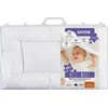 SATINE- BED VAIKAI 40X60