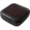 S-Conn S/CONN maksimalaus jungties tinklo kabelio jungiamasis kabelis, cat 6A, S/FTP, PIMF, juodas, 1.0m (75711-S)