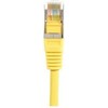 Logon Patch kabelis F/UTP 7 m - (245370)