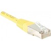 Logon Patch kabelis F/UTP 7 m - (245370)