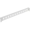 PATCH PANEL SC duplex P19-1U-12D-G STALFLEX