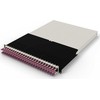 PATCHBOX 30RU / OM4 / LC-LC