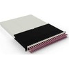 PATCHBOX 30RU / OM4 / LC-LC