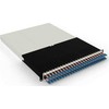 Serwer PATCHBOX 30RU / OS2 / LC-LC