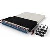Serwer PATCHBOX 30RU / OS2 / LC-LC