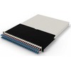 Serwer PATCHBOX 30RU / OS2 / LC-LC