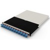 PATCHBOX 30RU / OS2 / LC-SC
