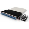 PATCHBOX 30RU / OS2 / LC-SC