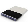 Serwer PATCHBOX 30RU / STP / Violet