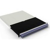 Serwer PATCHBOX 30RU / STP / Violet