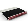 Serwer PATCHBOX 8RU / STP / Raudona