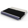 Serwer PATCHBOX 8RU / STP / Violet