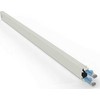 PATCHBOX CONE30STPBL kabelis sieciowy Mėlyna 1,8 m Cat6a U/FTP (STP)