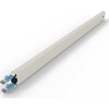 PATCHBOX CONE30STPBL kabelis sieciowy Mėlyna 1,8 m Cat6a U/FTP (STP)
