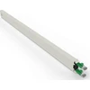 PATCHBOX CONE30STPGR tinklo kabelis Žalias 1.8 m Cat6a U/FTP (STP)