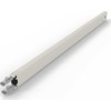 PATCHBOX CONE30STPSL kabelis sieciowy Pilka 1,8 m Cat6a U/FTP (STP)