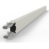 PATCHBOX CONE30STPSL kabelis sieciowy Pilka 1,8 m Cat6a U/FTP (STP)