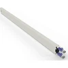 PATCHBOX CONE30STPVI kabelis sieciowy Violetinis 1,8 m Cat6a U/FTP (STP)