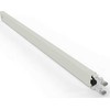 PATCHBOX CONE30STPWH kabelis sieciowy Baltas 1,8 m Cat6a U/FTP (STP)