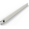 PATCHBOX CONE30STPWH kabelis sieciowy Baltas 1,8 m Cat6a U/FTP (STP)