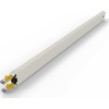 PATCHBOX CONE30STPYL kabelis sieciowy Geltonas 1,8 m Cat6a U/FTP (STP)
